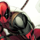Illustration for article titled The Unlikely Origins of Deadpool, The X-Men Character Who Conquered All Media